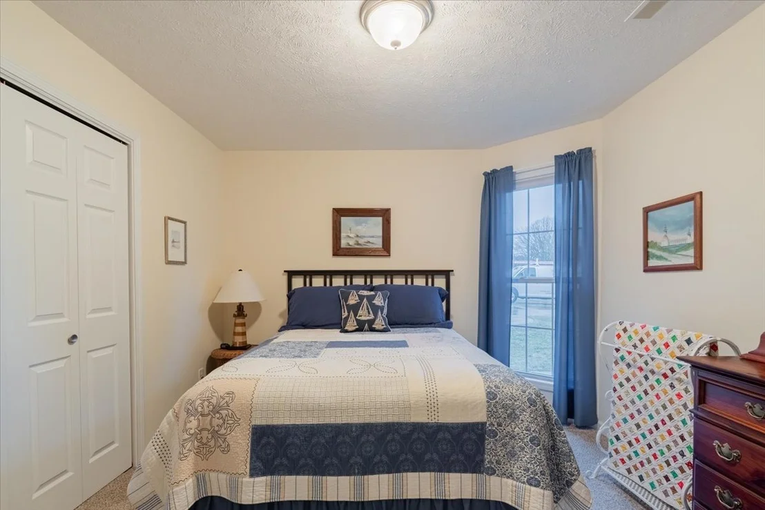 Photo of 16 Grape Vine Lane