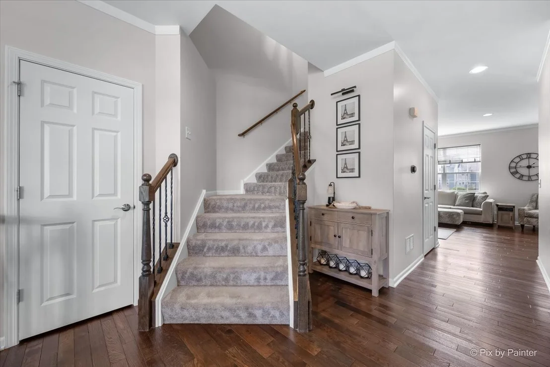 Photo of 272 Bennett Drive