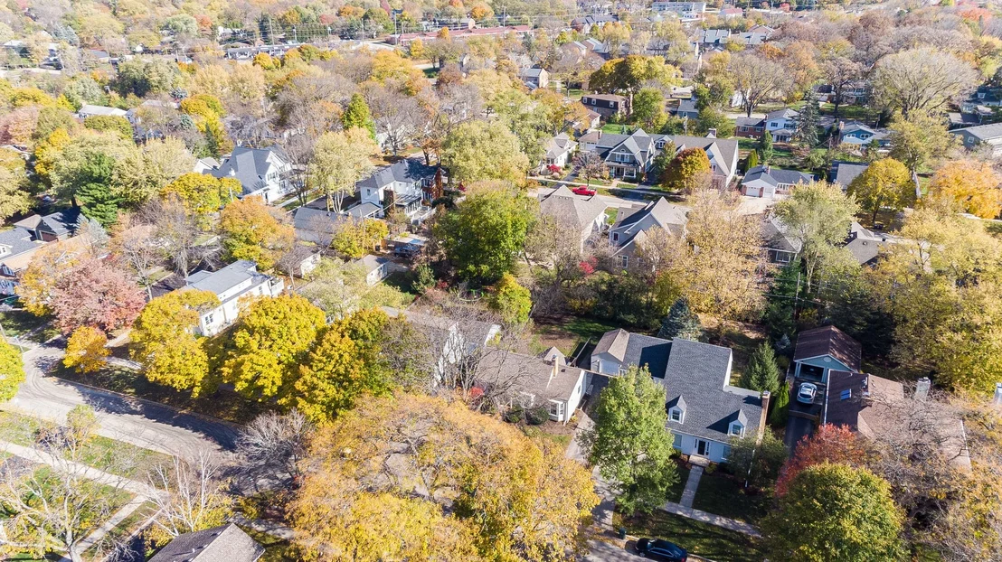 Photo of 615 Division Street