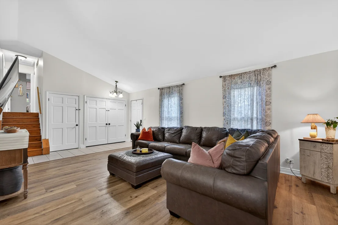 Photo of 701 Buffalo Circle