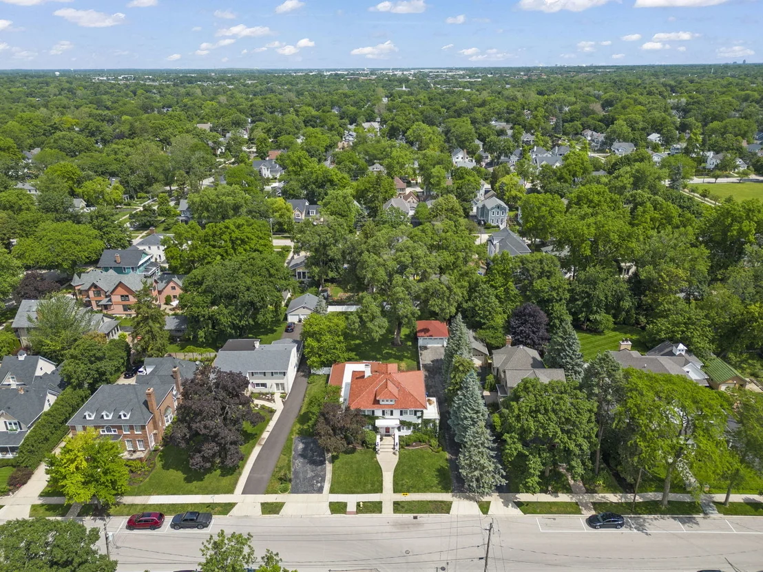 Photo of 201 W Union Avenue