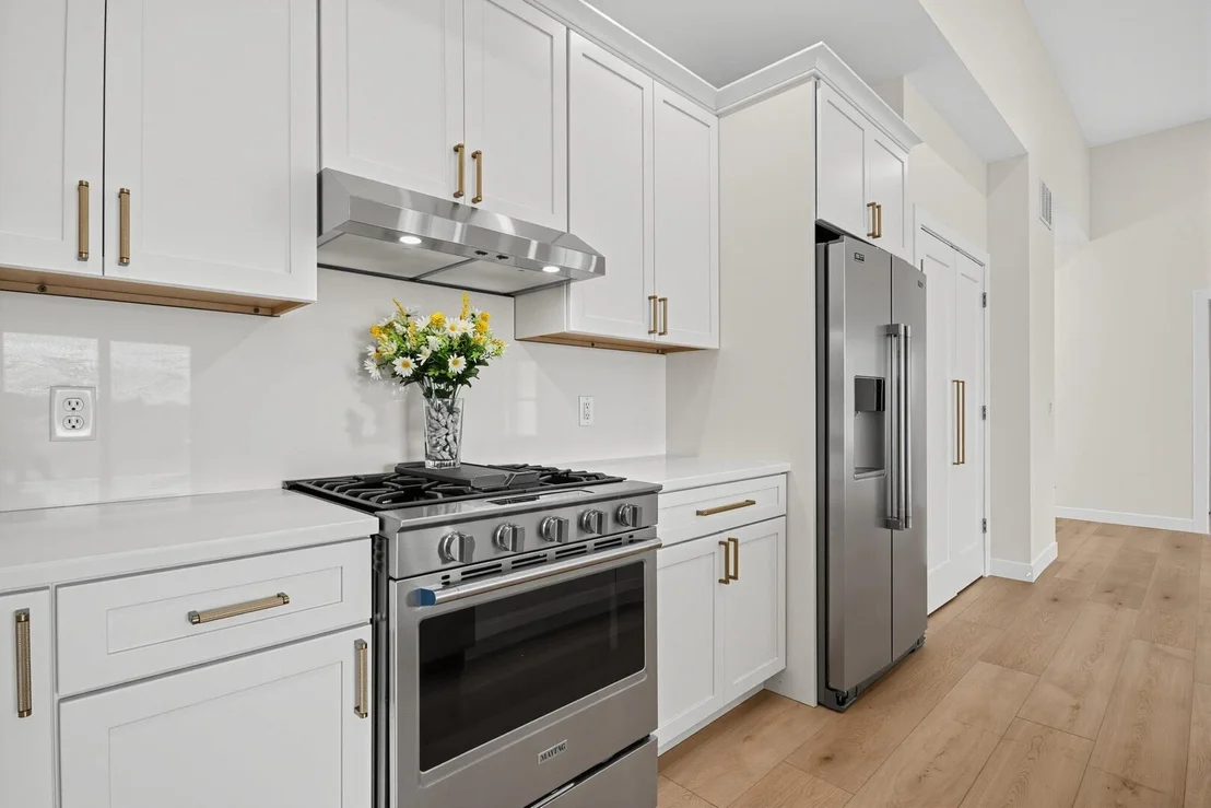 Photo of 120 Lea Lane