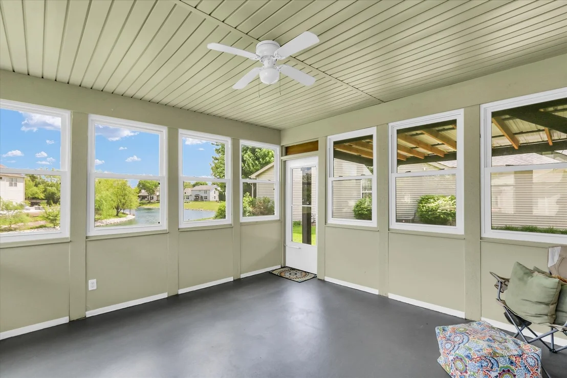 Photo of 4111 Crail Road