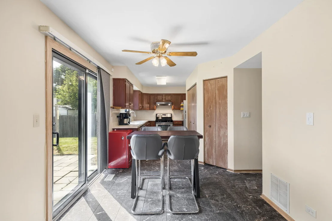 Photo of 556 Foxford Road