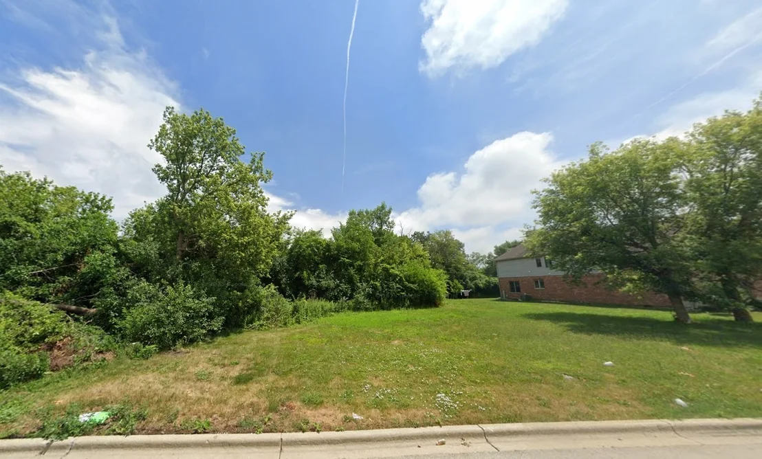 Photo of 575 N Chestnut Street