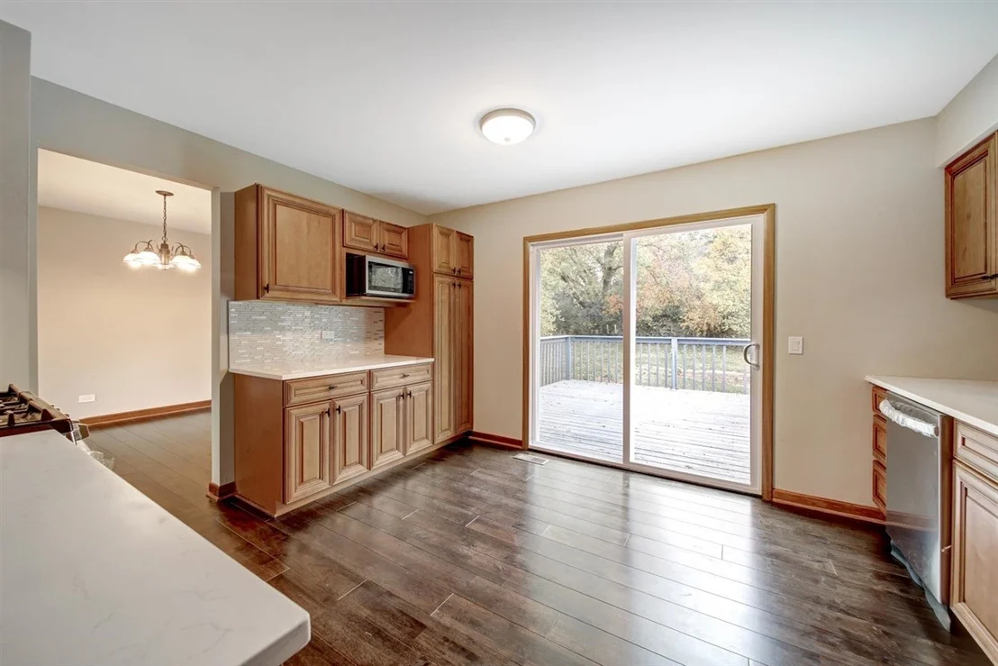 Photo of 7N301 Stevens Road
