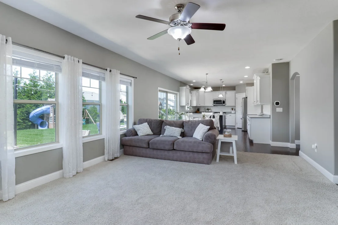 Photo of 1805 Loblolly Drive