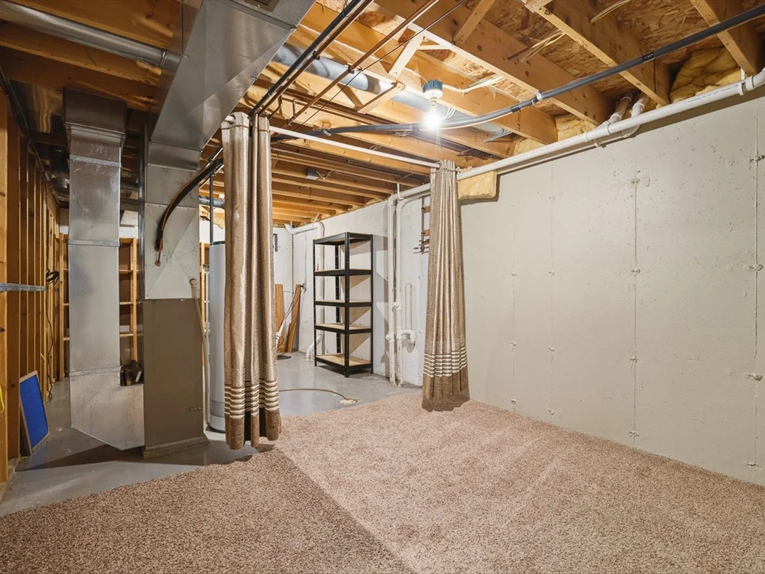 Photo of 2949 Langstone Drive