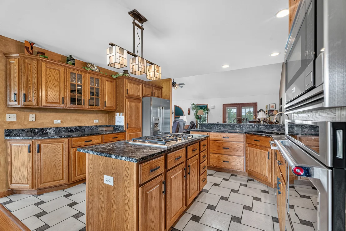 Photo of 15164 Olympic Lane