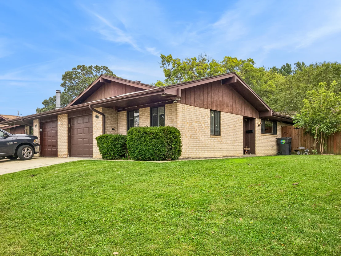 Photo of 131 Innsbrook Drive