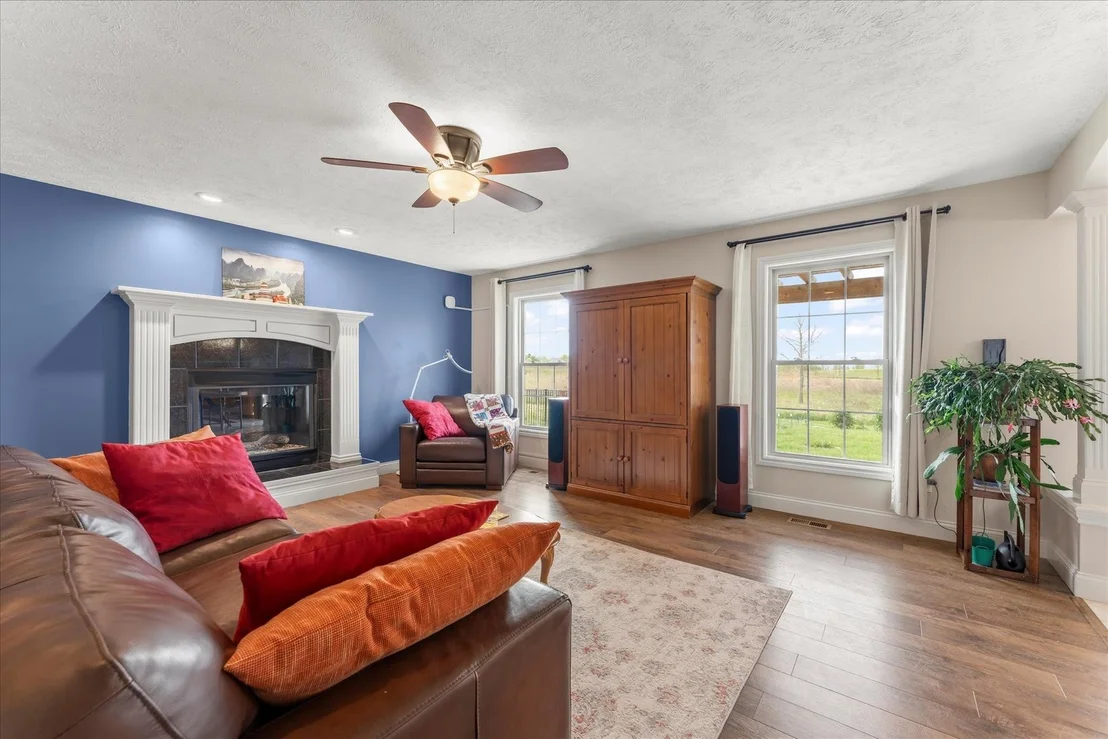 Photo of 5101 Stonebridge Drive