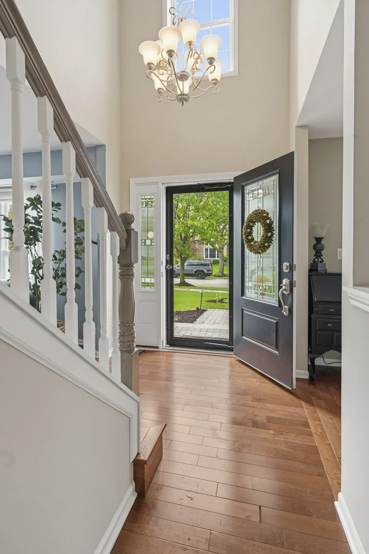 Photo of 1455 Polo Drive