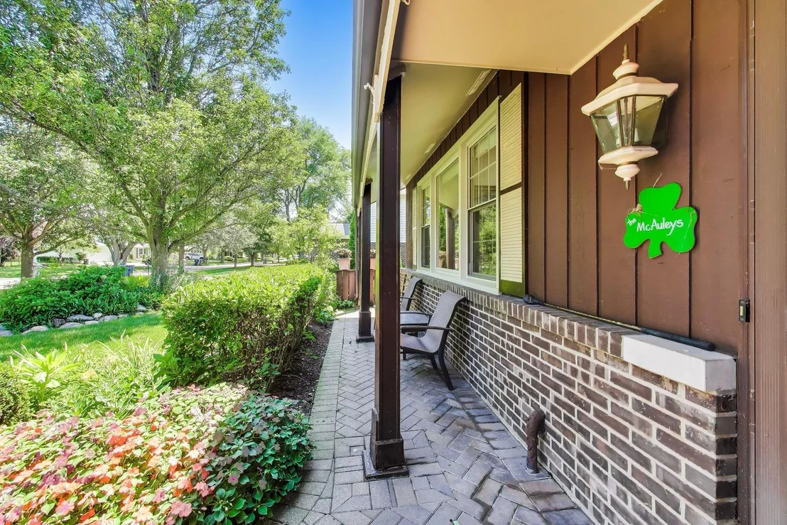 Photo of 3453 River Falls Drive