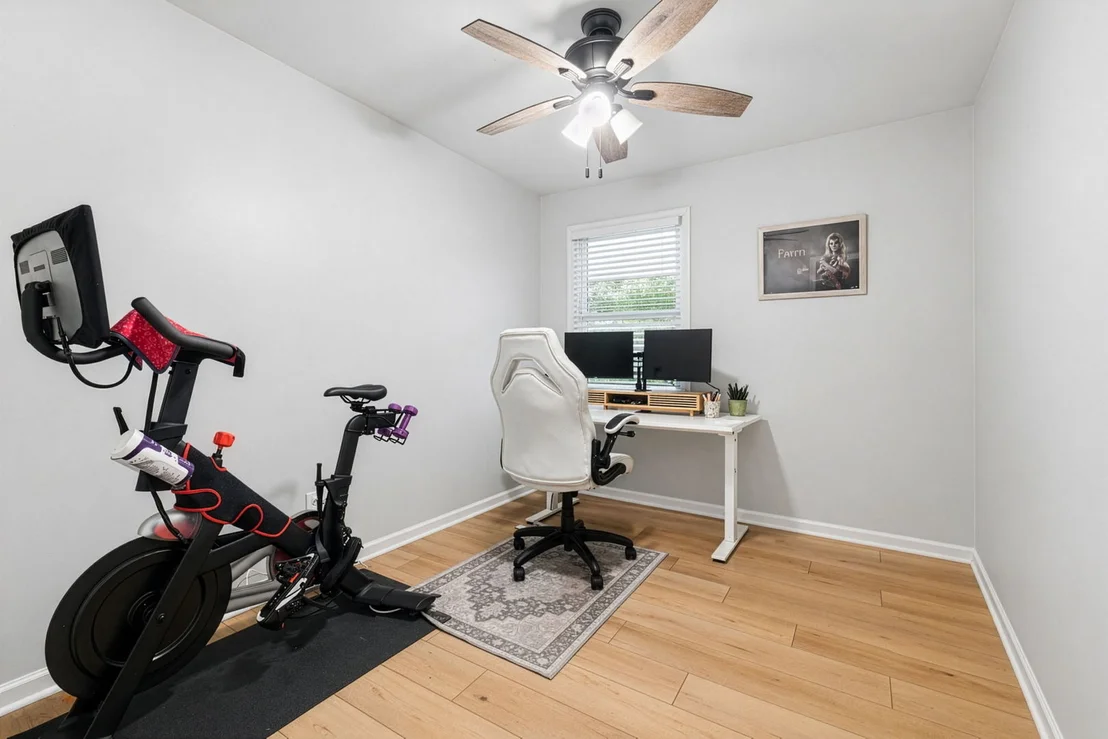 Photo of 35652 Jay Drive