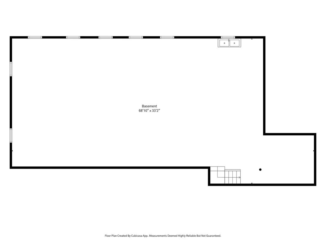 Photo of 2865 Leanne Court