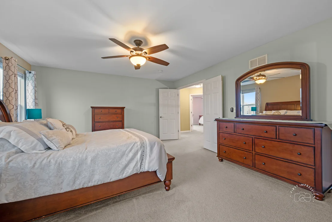 Photo of 3463 Ayres Drive