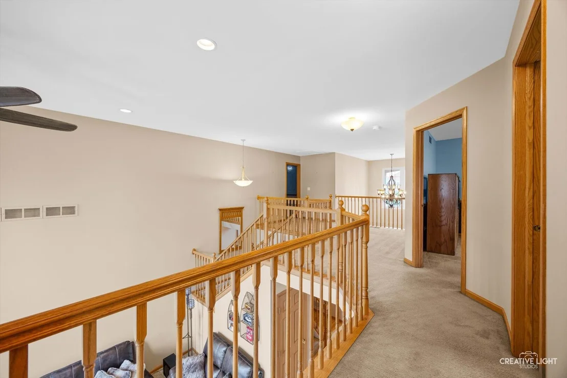 Photo of 1608 Trails End Lane