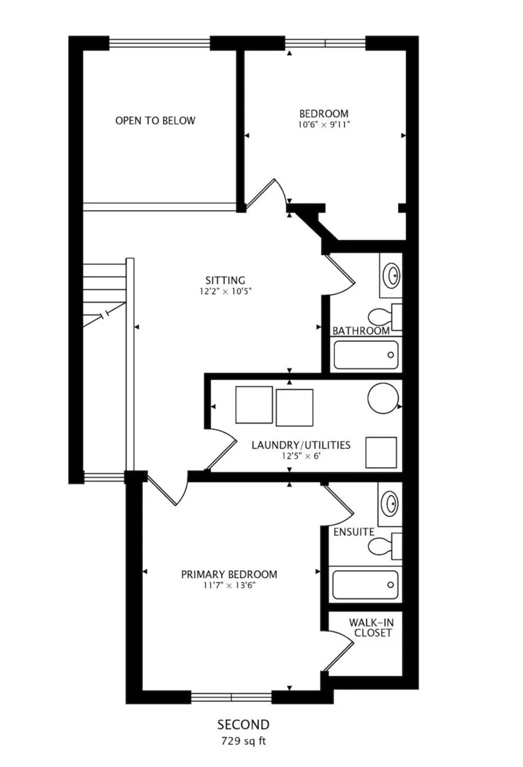 Photo of 17576 Gilbert Drive