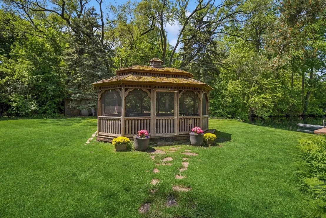 Photo of 3620 Lawson Road