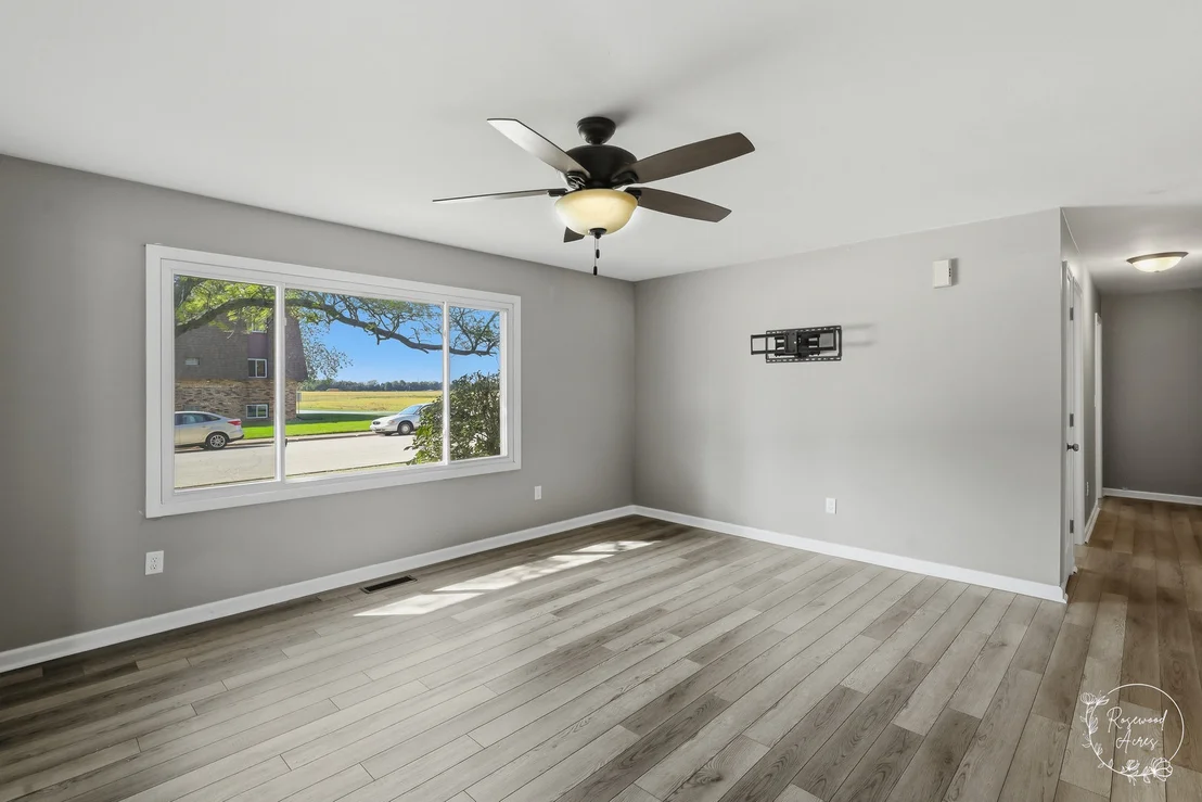 Photo of 970 INDEPENDENCE Drive