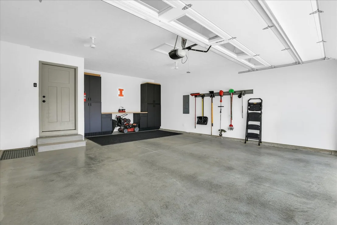 Photo of 216 Red Bud Drive