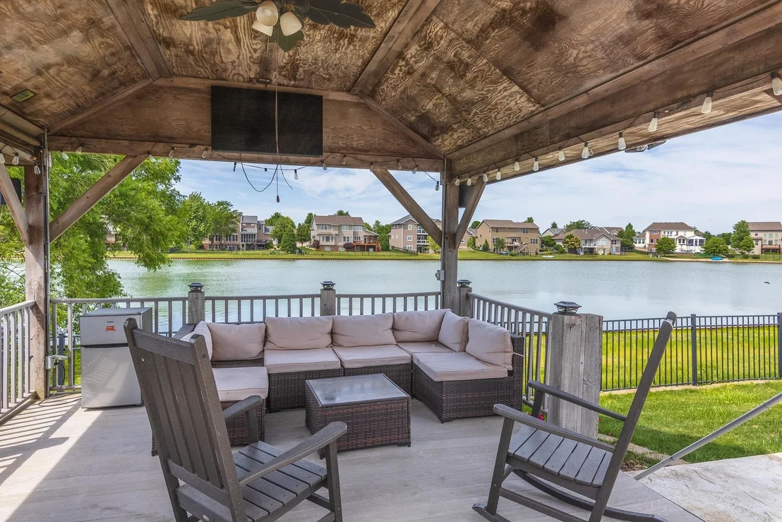 Photo of 3618 Pamela Drive