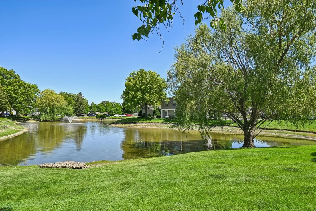 Photo of 1302 Fall Court