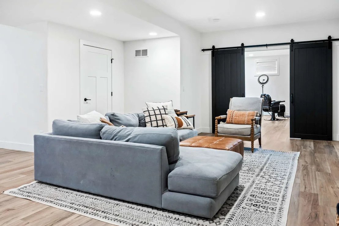 Photo of 2213 Tyler Trail