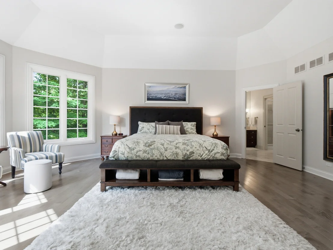Photo of 750 Fox Run Drive