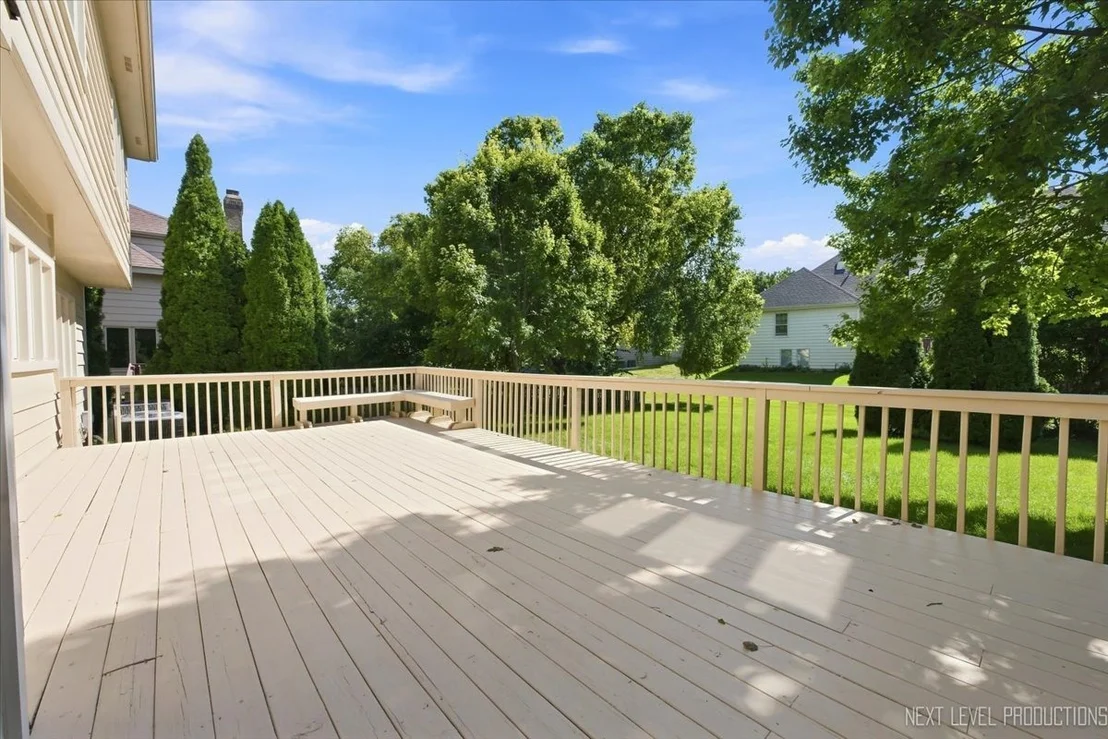 Photo of 2318 River woods Drive