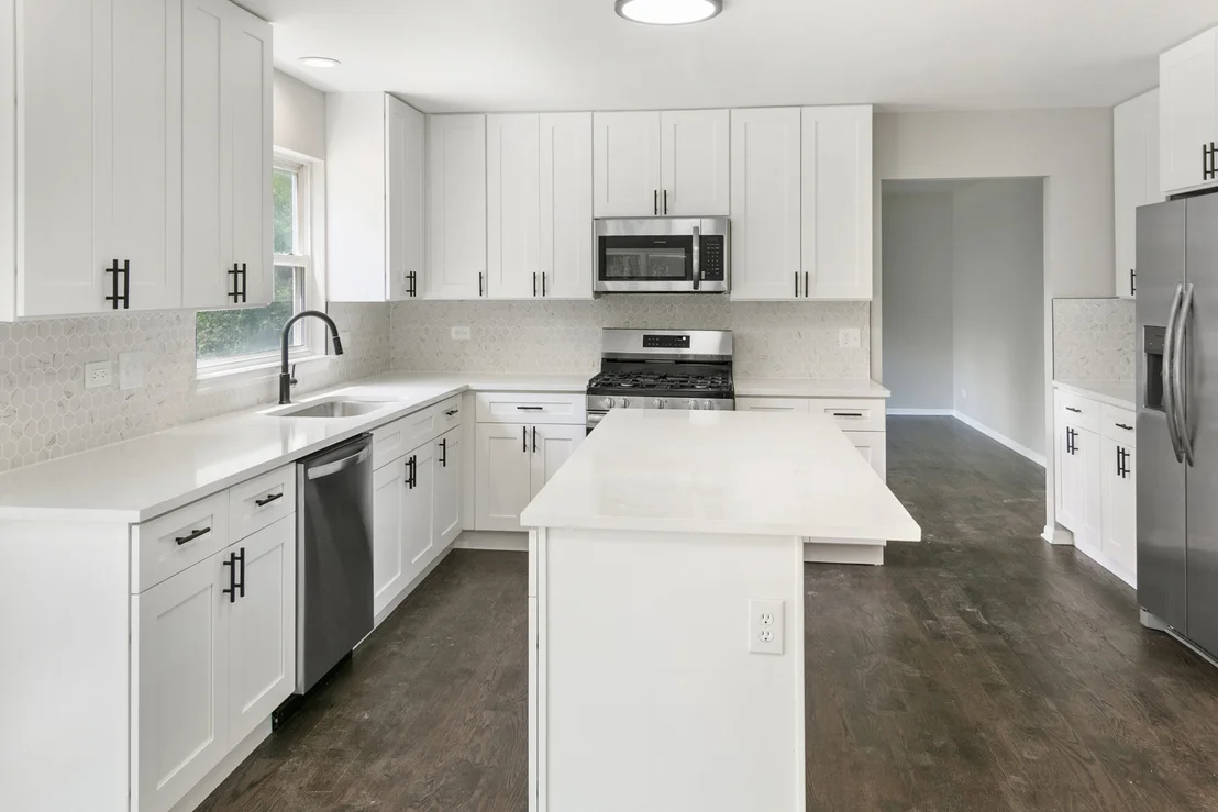 Photo of 600 Brookstone Road