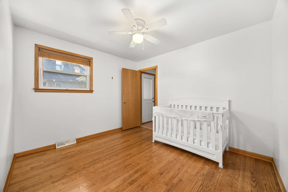 Photo of 712 Spring Street