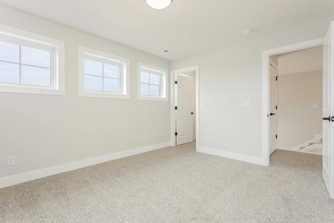 Photo of 5307 Castlebar Drive