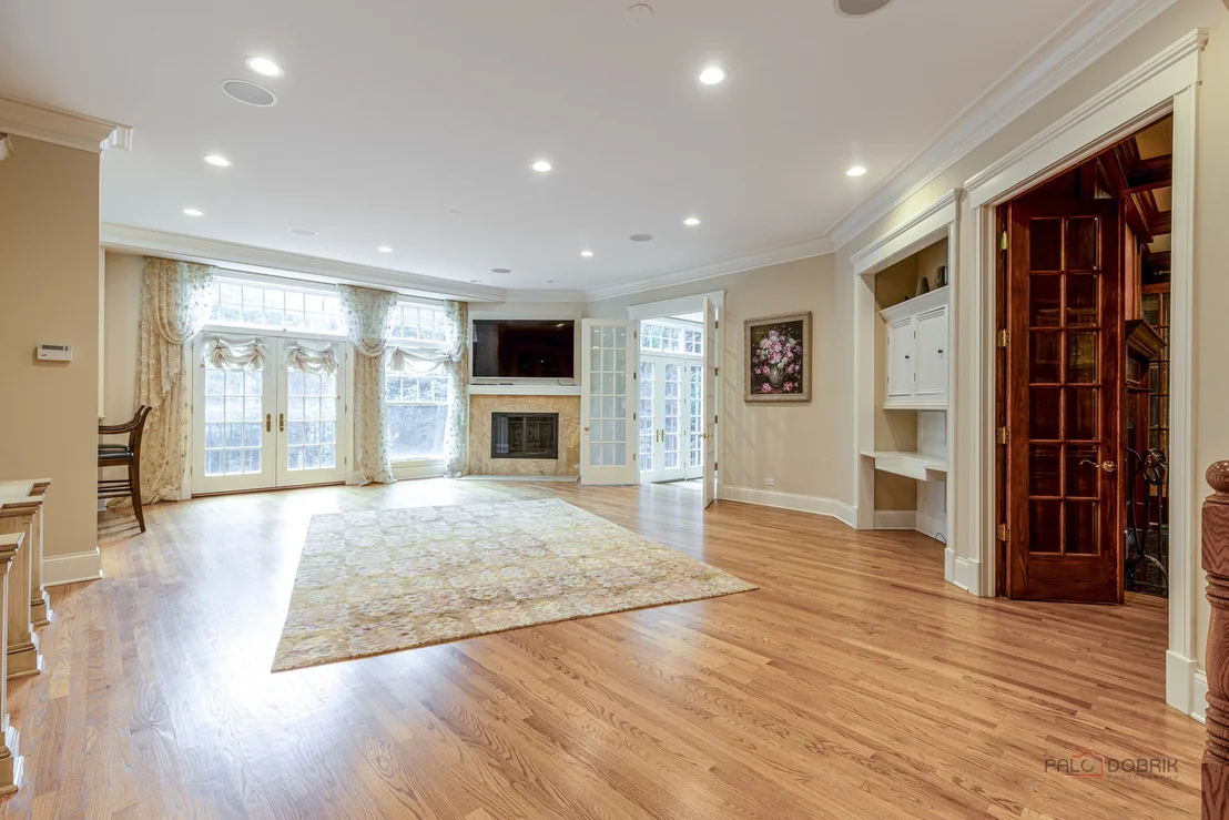Photo of 64 Crescent Drive