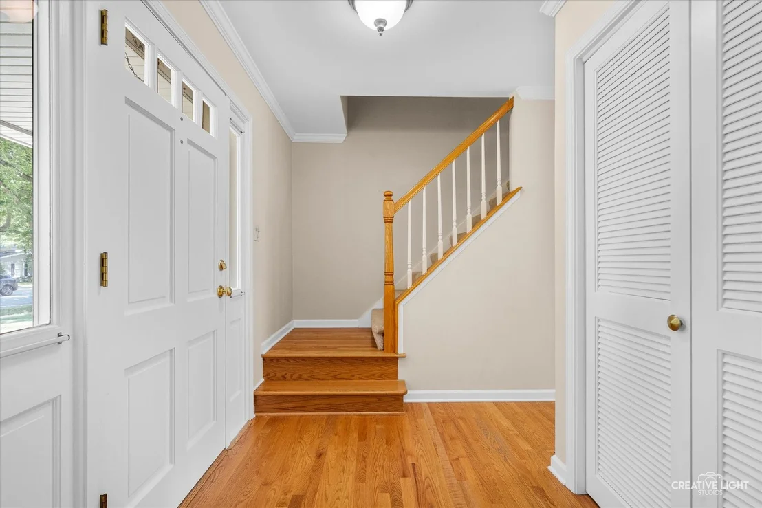 Photo of 1736 Clyde Drive
