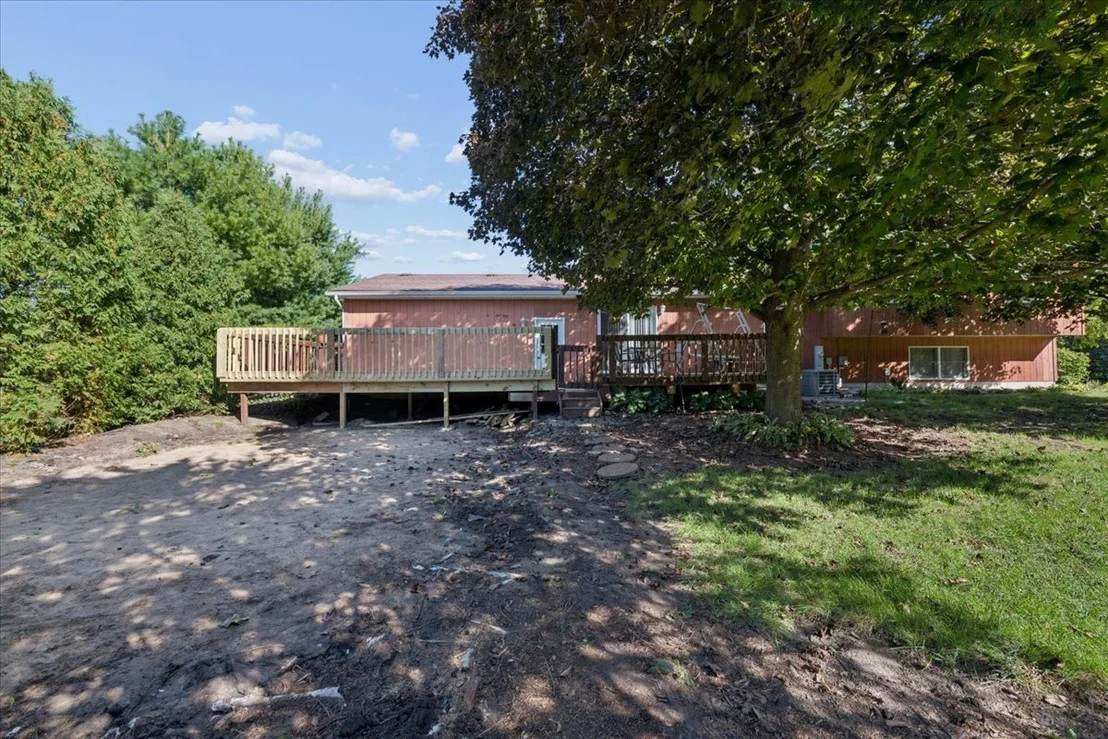 Photo of 12504 Pine Drive