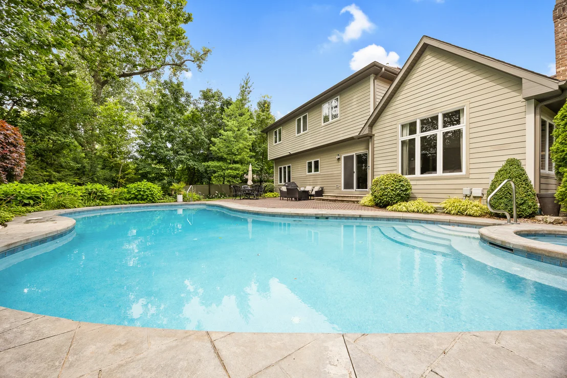 Photo of 331 Brookside Circle