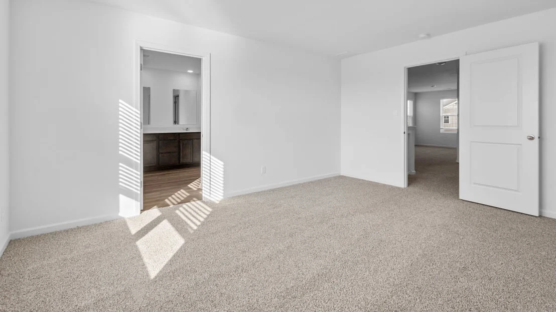 Photo of 14731 S Parkview Drive