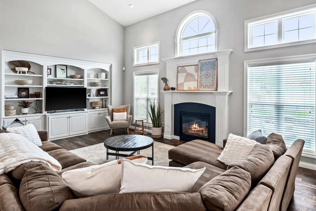 Photo of 2213 Tyler Trail