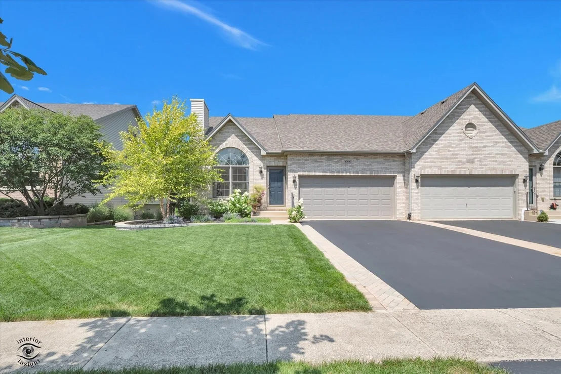 Photo of 600 Sudbury Circle