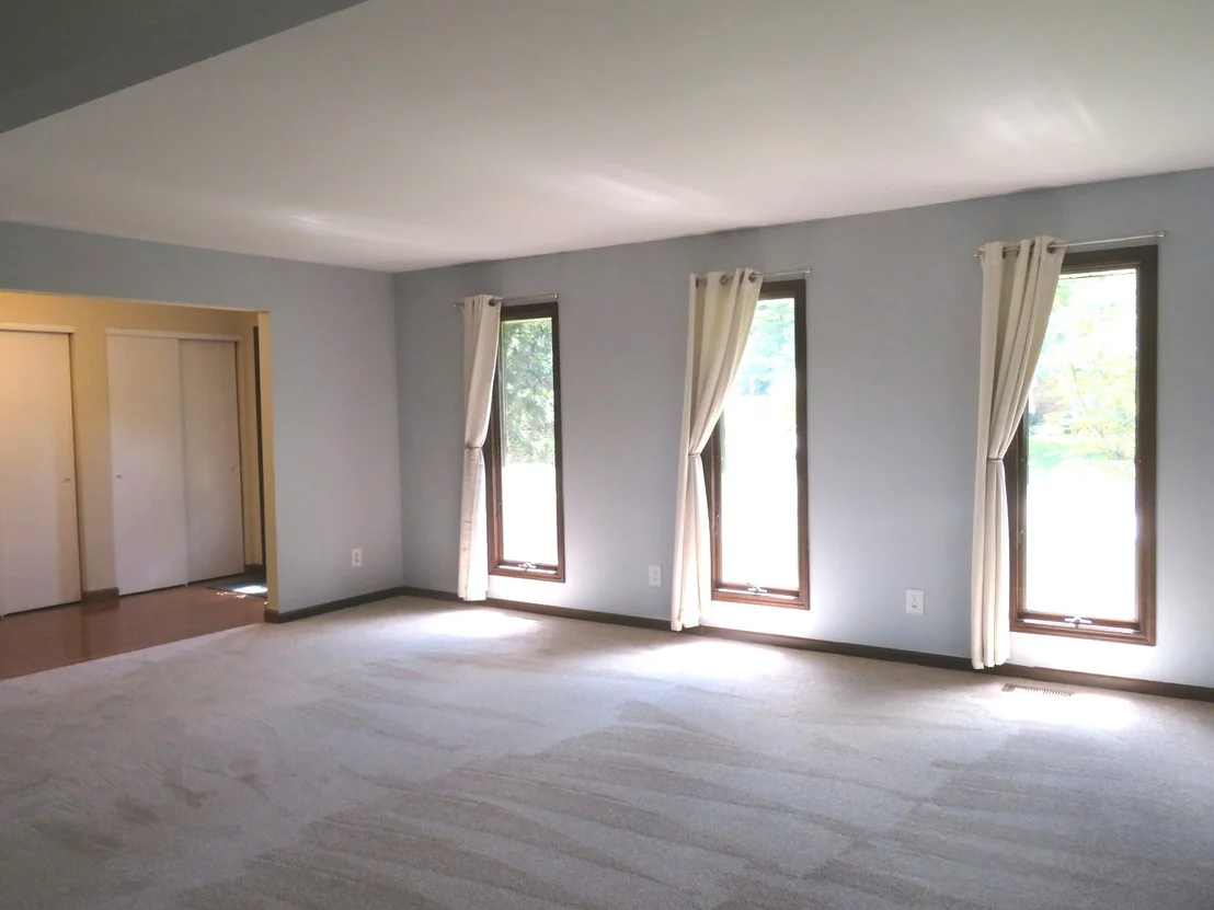 Photo of 116 Crabapple Lane