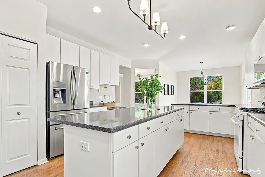 Photo of 606 Barberry Trail
