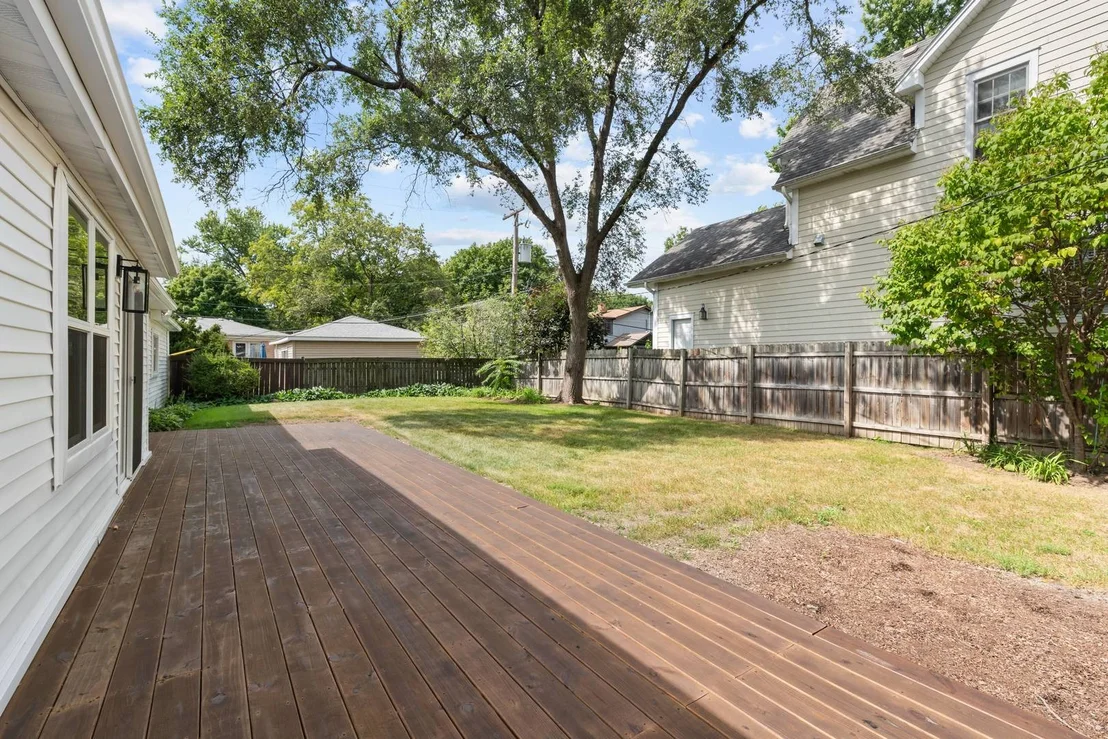 Photo of 132 Mohawk Drive