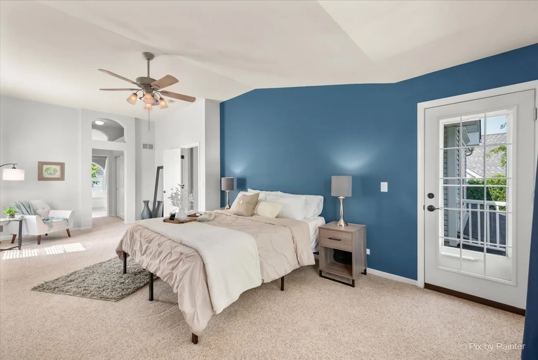 Photo of 2956 Adamson Drive