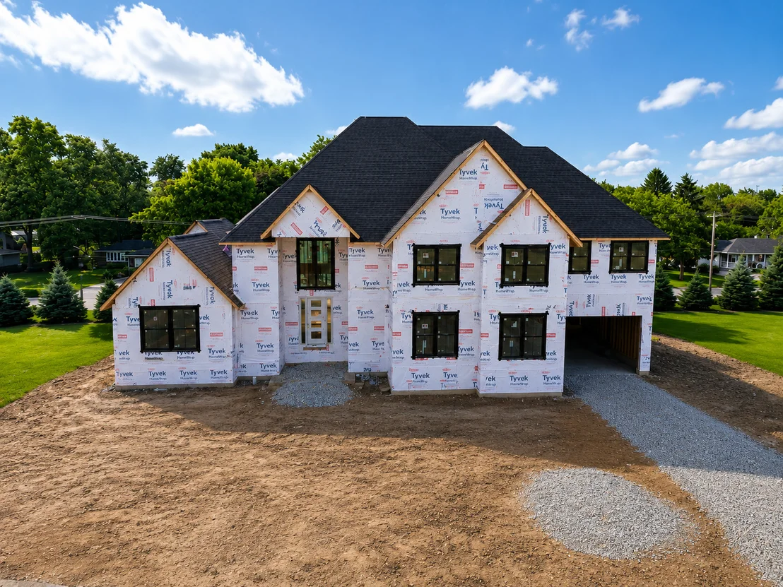 Photo of 24824 Barolo Drive