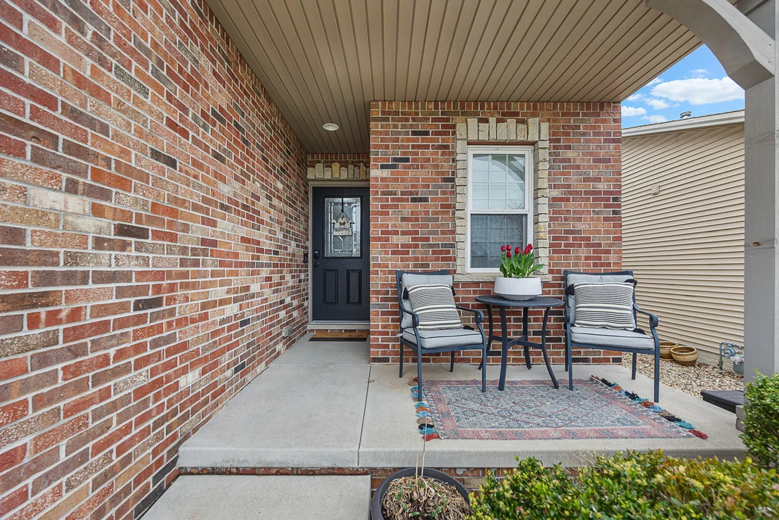Photo of 5 Yukon Circle