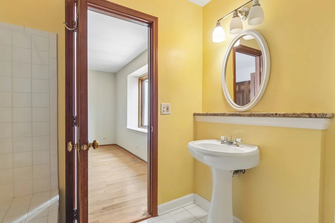 Photo of 373 GOSHAWK Lane