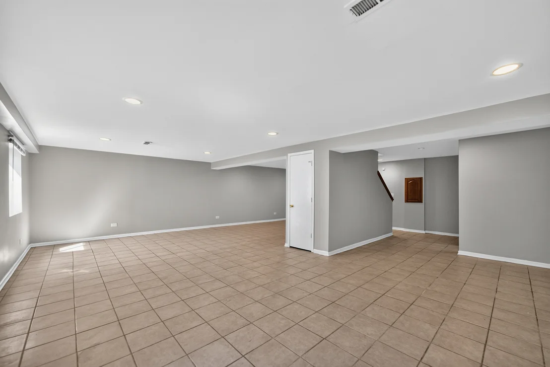 Photo of 1793 Edith Lane