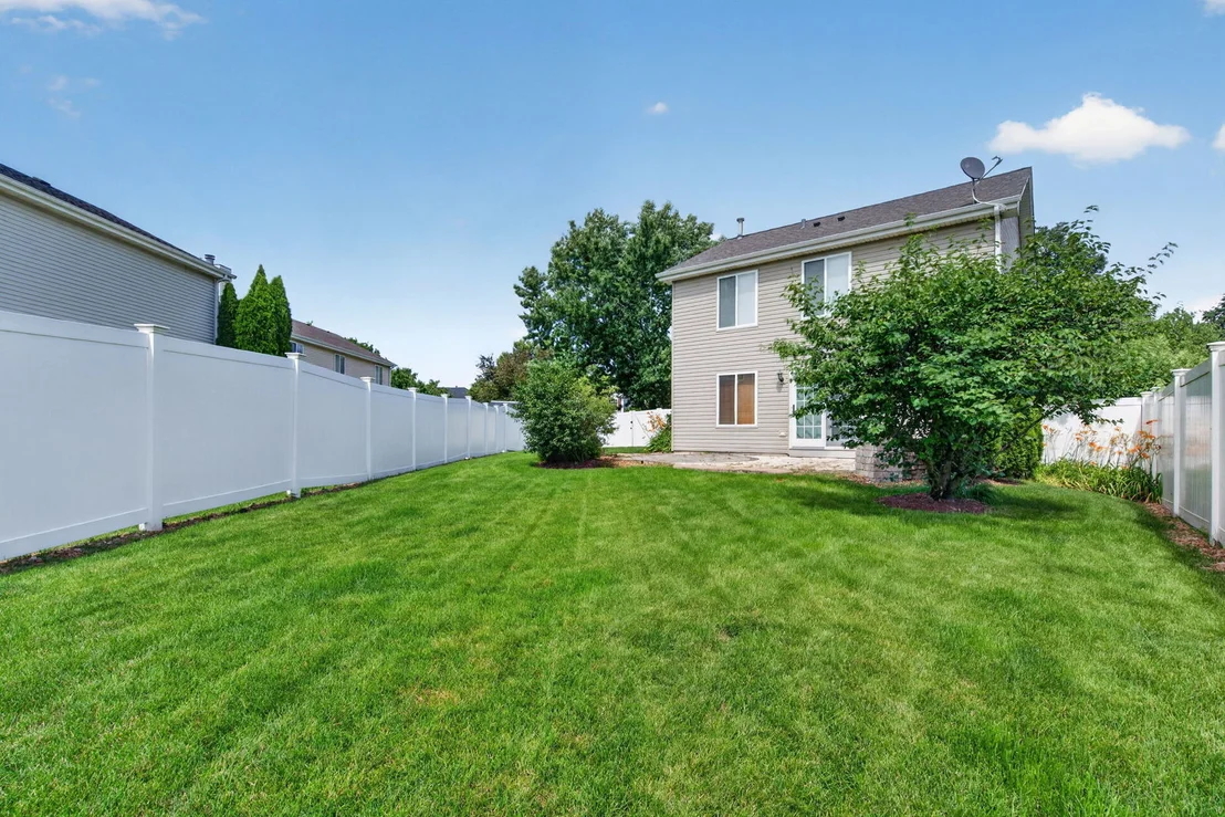 Photo of 667 Harvest Drive