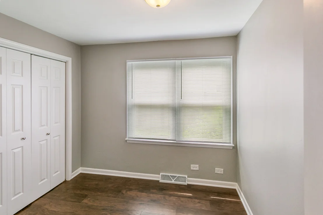 Photo of 15403 Cherry Lane